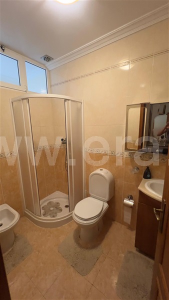 Moradia T4 Manteigas, Manteigas (Santa Maria) - 1489029 - 4
