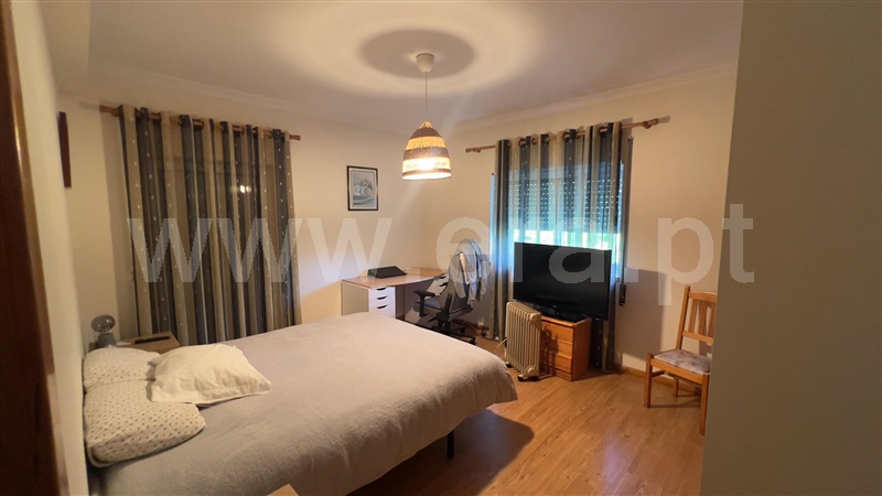 Moradia T4 Manteigas, Manteigas (Santa Maria) - 1489029 - 5