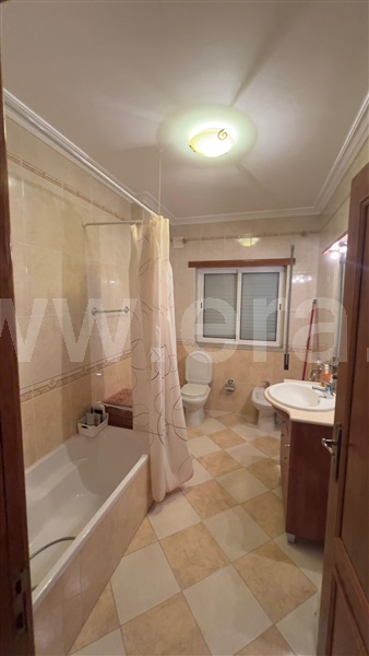 Moradia T4 Manteigas, Manteigas (Santa Maria) - 1489029 - 8