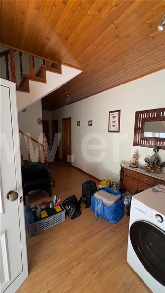 Moradia T4 Manteigas, Manteigas (Santa Maria) - 1489029 - 9