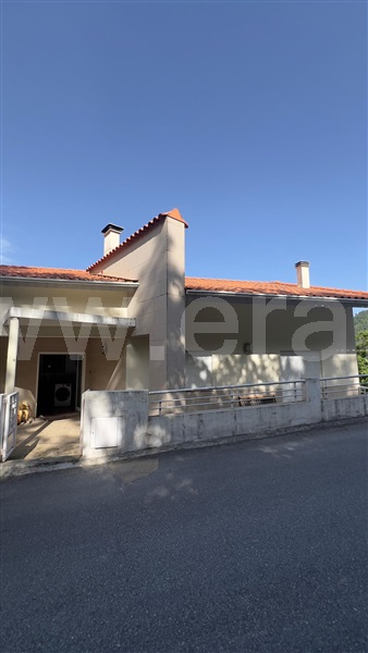 Moradia T4 Manteigas, Manteigas (Santa Maria) - 1489029 - 10