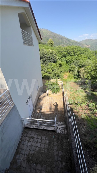Moradia T4 Manteigas, Manteigas (Santa Maria) - 1489029 - 13