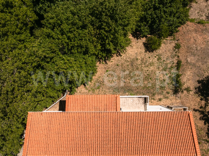 Moradia T3 com Quintal Manteigas, Manteigas (Santa Maria) - 1489029 - 6