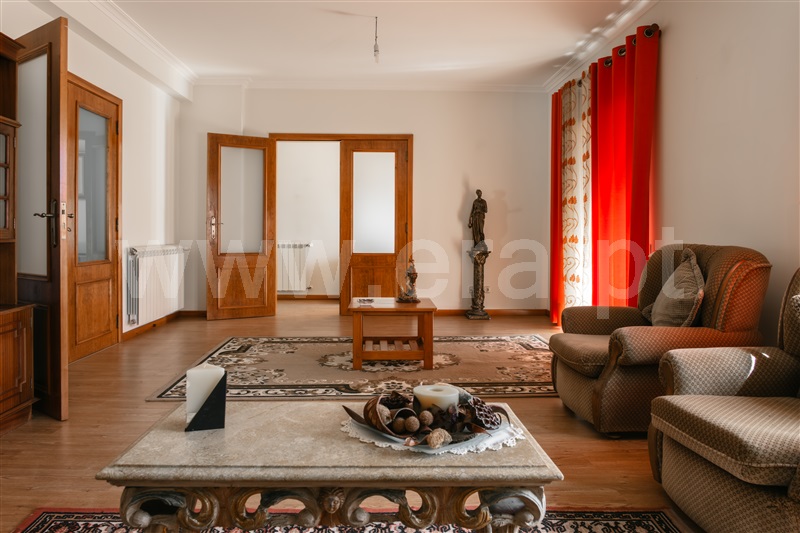 Moradia T3 com Quintal Manteigas, Manteigas (Santa Maria) - 1489029 - 12