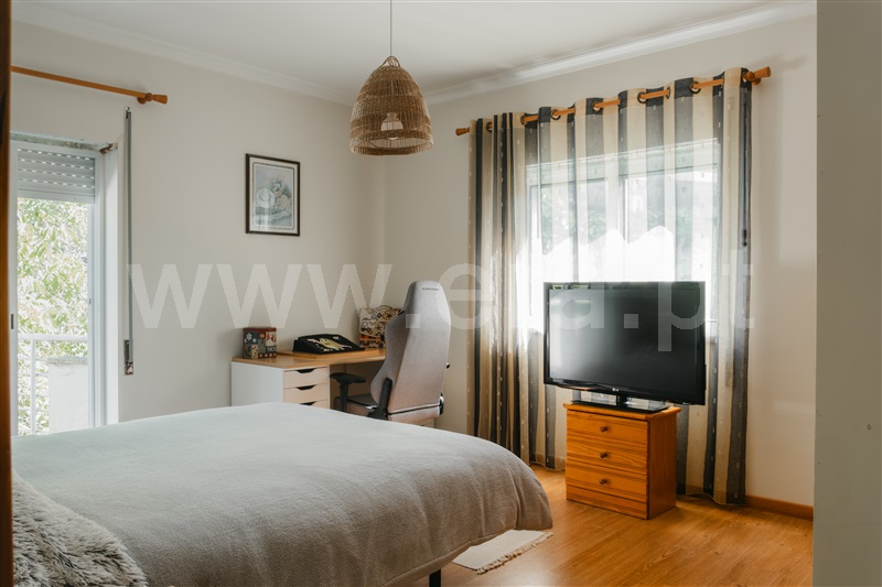 Moradia T3 com Quintal Manteigas, Manteigas (Santa Maria) - 1489029 - 17