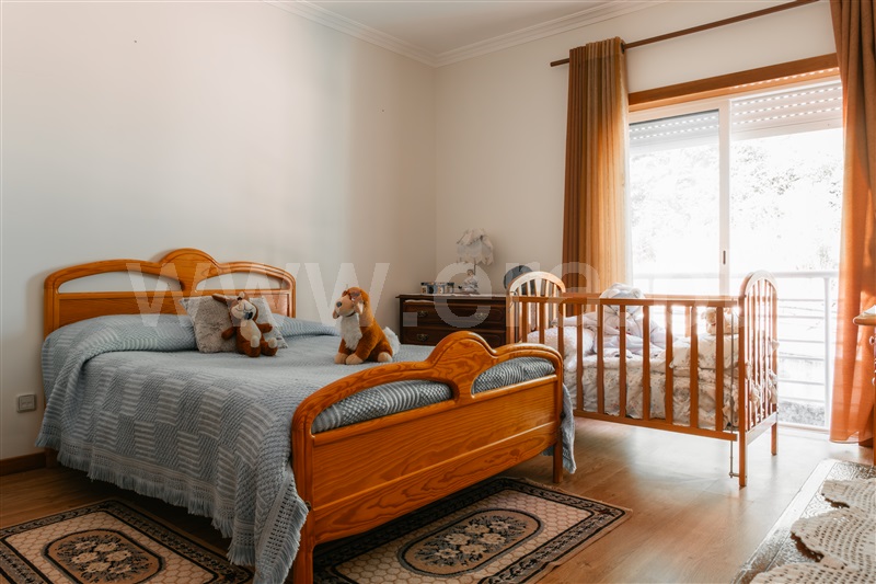 Moradia T3 com Quintal Manteigas, Manteigas (Santa Maria) - 1489029 - 18