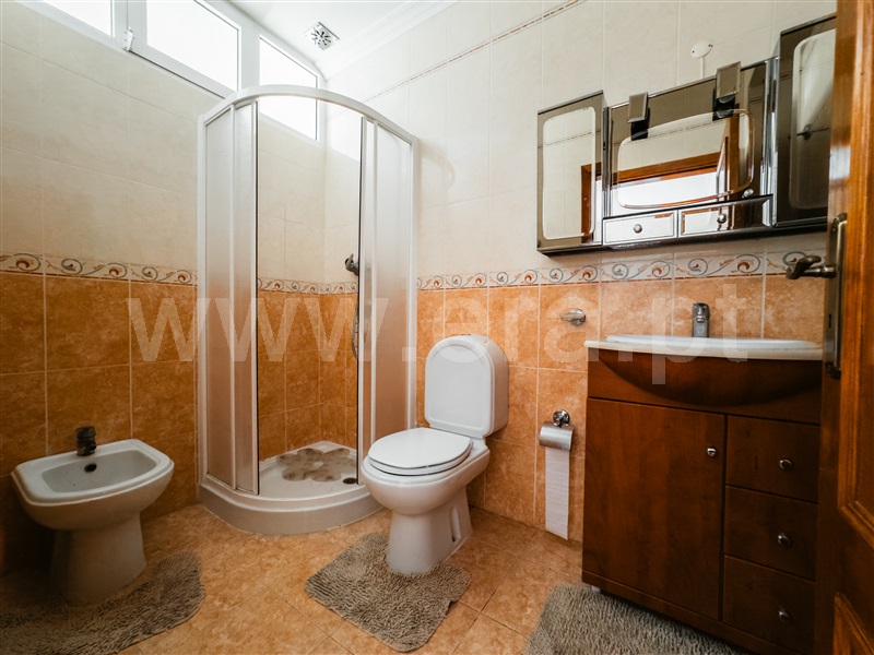 Moradia T3 com Quintal Manteigas, Manteigas (Santa Maria) - 1489029 - 22