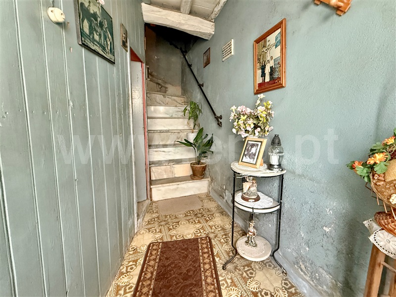 Moradia T3 Manteigas, Manteigas - 1478272 - 3