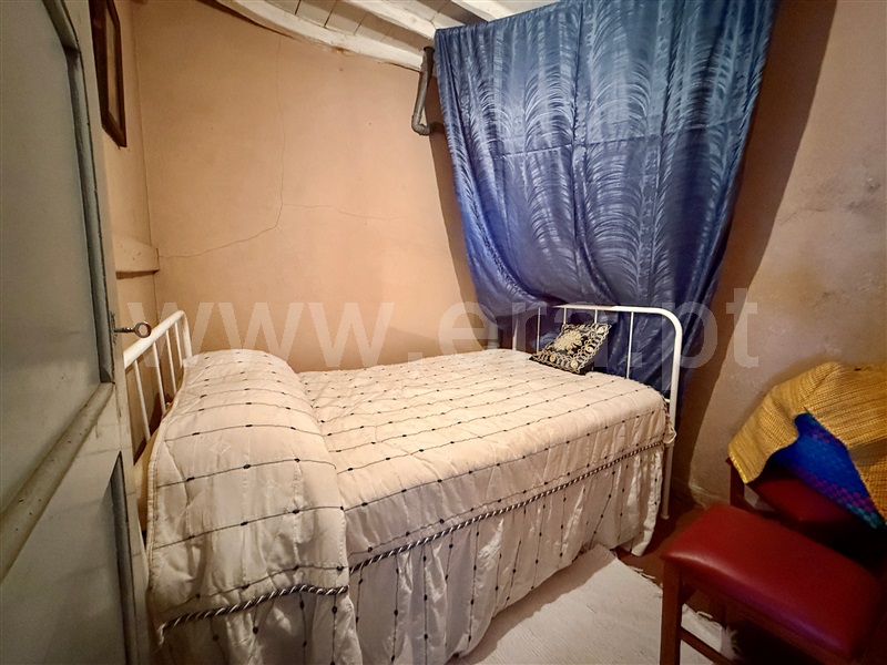 Moradia T3 Manteigas, Manteigas - 1478272 - 8