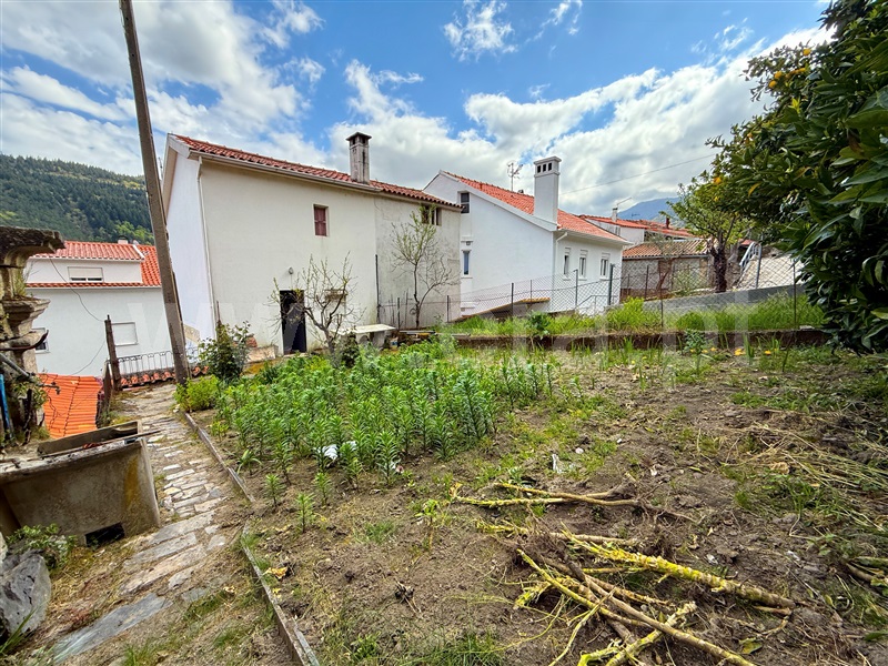 Moradia T3 Manteigas, Manteigas - 1478272 - 13