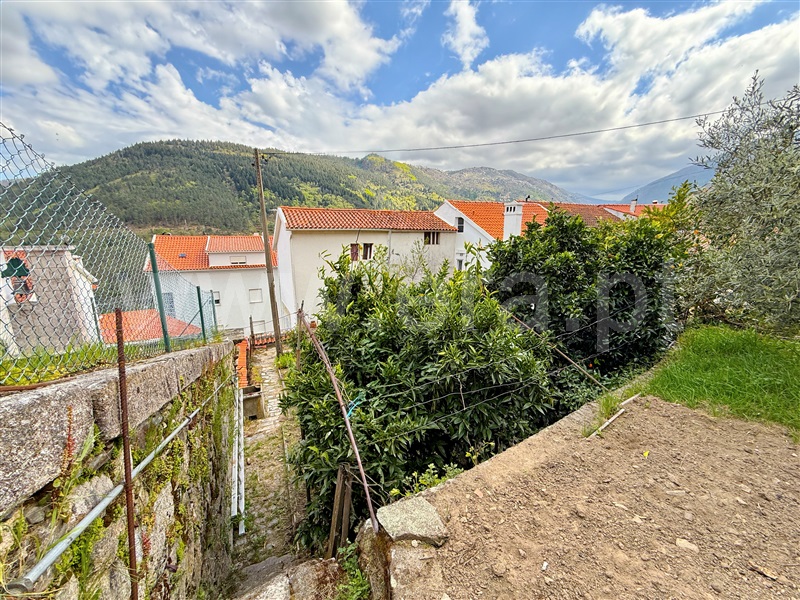 Moradia T3 Manteigas, Manteigas - 1478272 - 14