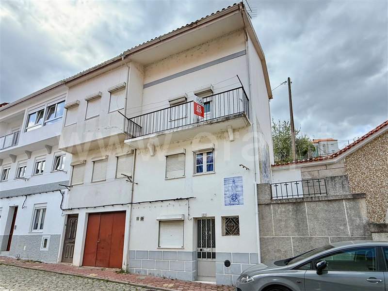 Moradia T3 Manteigas, Manteigas - 1478272 - 15