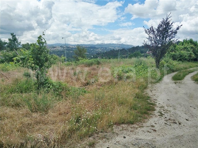 Moradia T3 Marco de Canaveses, Livração - 915827 - 16