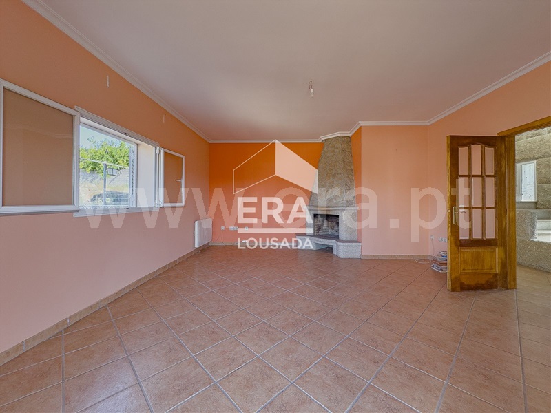Moradia T3 à venda em Marco, Marco de Canaveses — foto 8