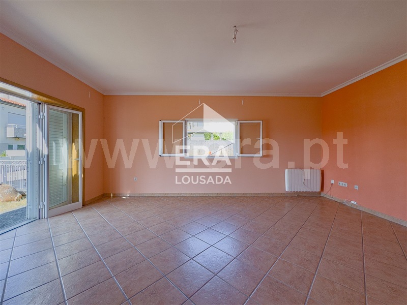 Moradia T3 à venda em Marco, Marco de Canaveses — foto 9
