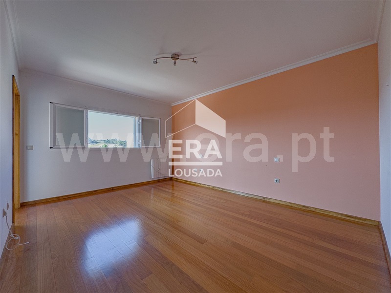 Moradia T3 à venda em Marco, Marco de Canaveses — foto 10