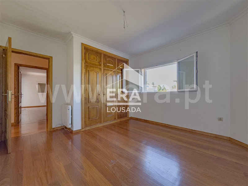 Moradia T3 à venda em Marco, Marco de Canaveses — foto 11