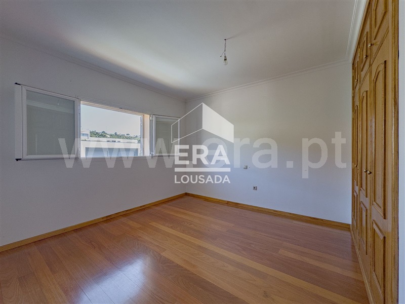 Moradia T3 à venda em Marco, Marco de Canaveses — foto 12