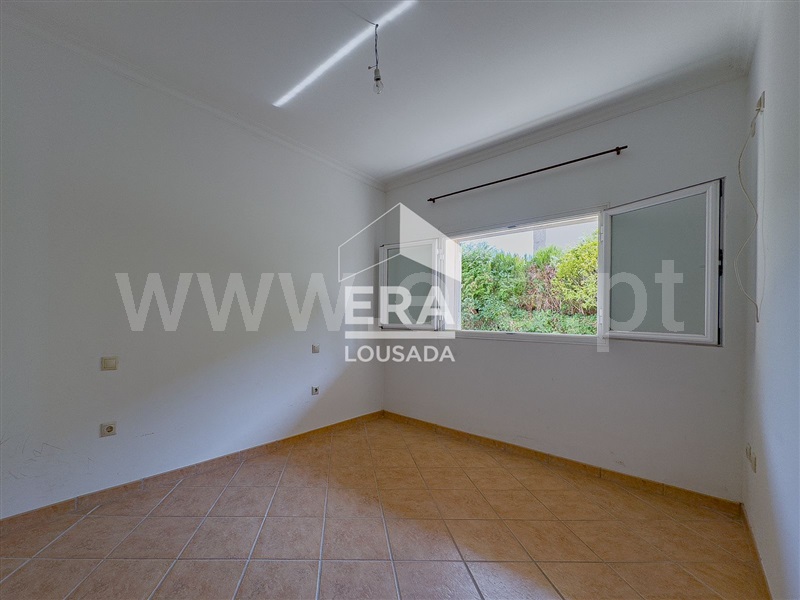 Moradia T3 à venda em Marco, Marco de Canaveses — foto 14