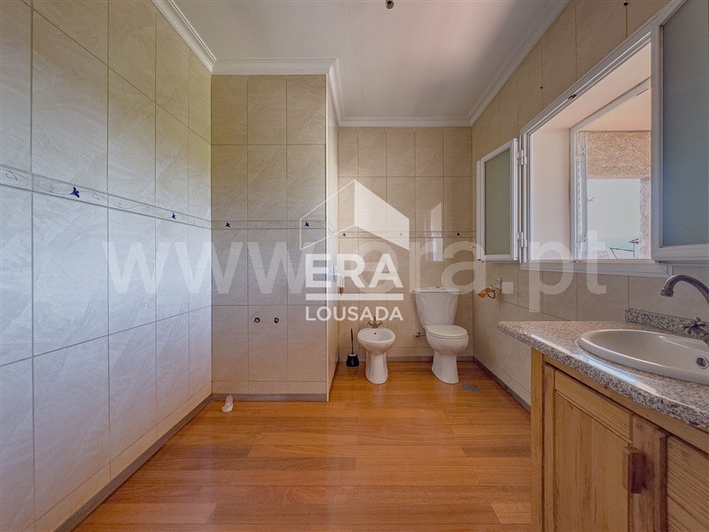 Moradia T3 à venda em Marco, Marco de Canaveses — foto 16