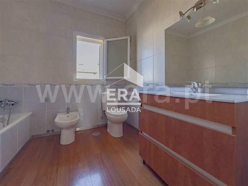 Moradia T3 à venda em Marco, Marco de Canaveses — foto 17