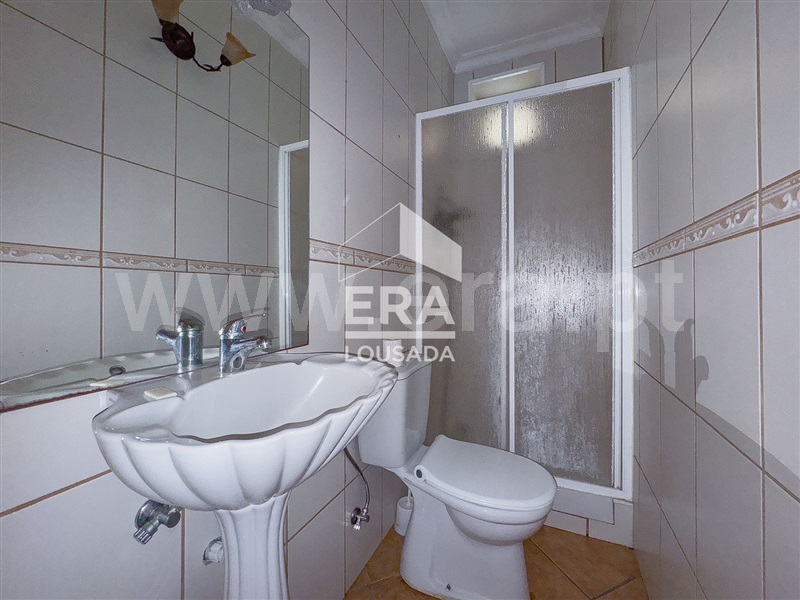 Moradia T3 à venda em Marco, Marco de Canaveses — foto 18