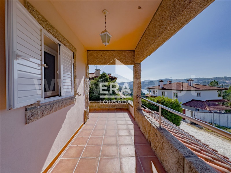 Moradia T3 à venda em Marco, Marco de Canaveses — foto 19