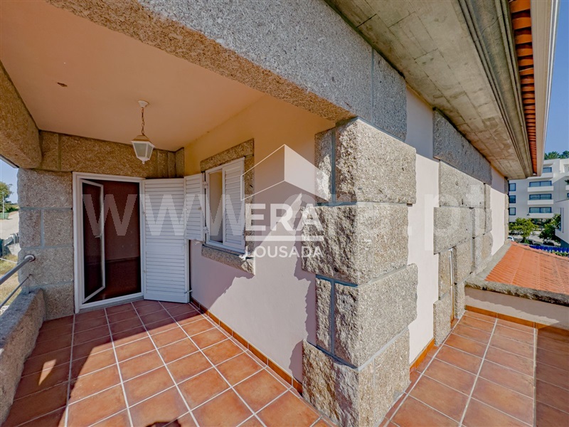 Moradia T3 à venda em Marco, Marco de Canaveses — foto 20