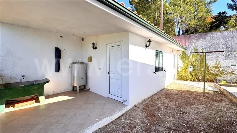 Moradia T3 com Jardim Marco de Canaveses, Marco - 1504451 - 10