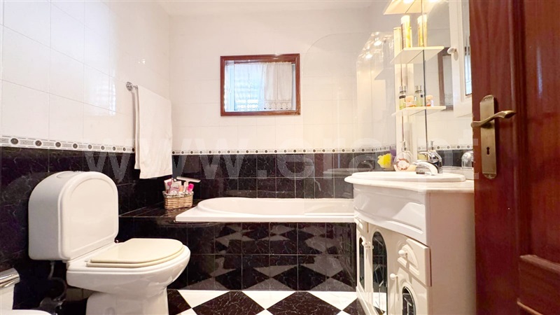 Moradia T3 com Jardim Marco de Canaveses, Marco - 1504451 - 17