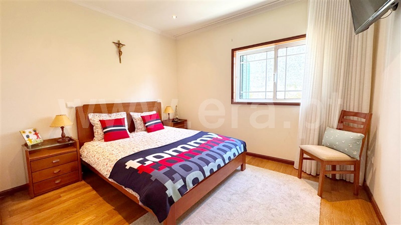 Moradia T3 com Jardim Marco de Canaveses, Marco - 1504451 - 18