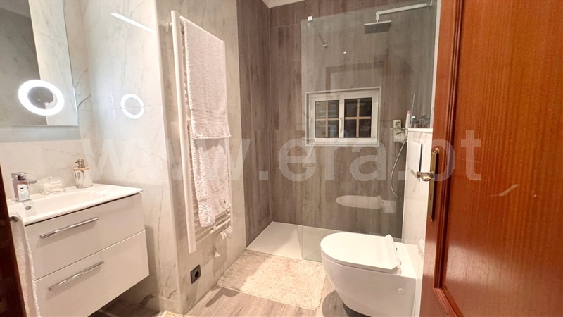 Moradia T3 com Jardim Marco de Canaveses, Marco - 1504451 - 19