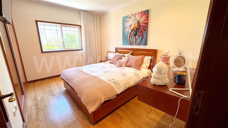 Moradia T3 com Jardim Marco de Canaveses, Marco - 1504451 - 20