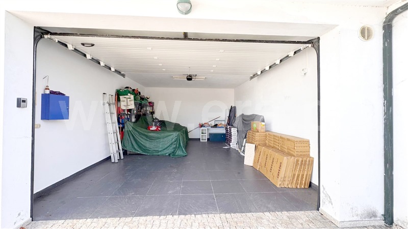 Moradia T3 com Jardim Marco de Canaveses, Marco - 1504451 - 21