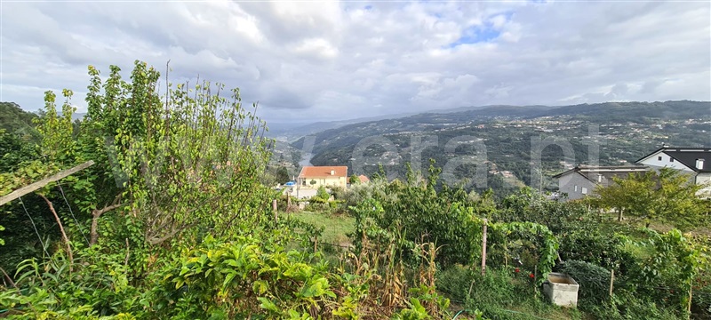 Moradia T3 Marco de Canaveses, Bem Viver - 1356817 - 5