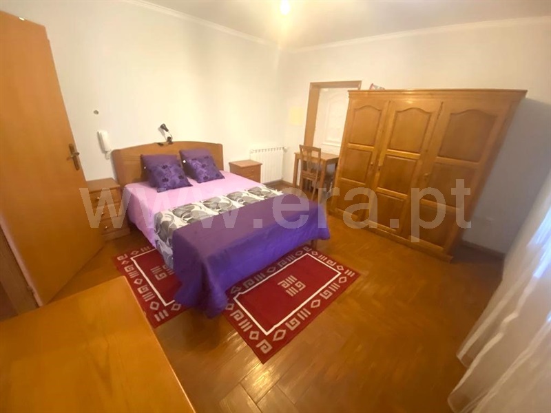 Moradia T3 Marco de Canaveses, Bem Viver - 1356817 - 9