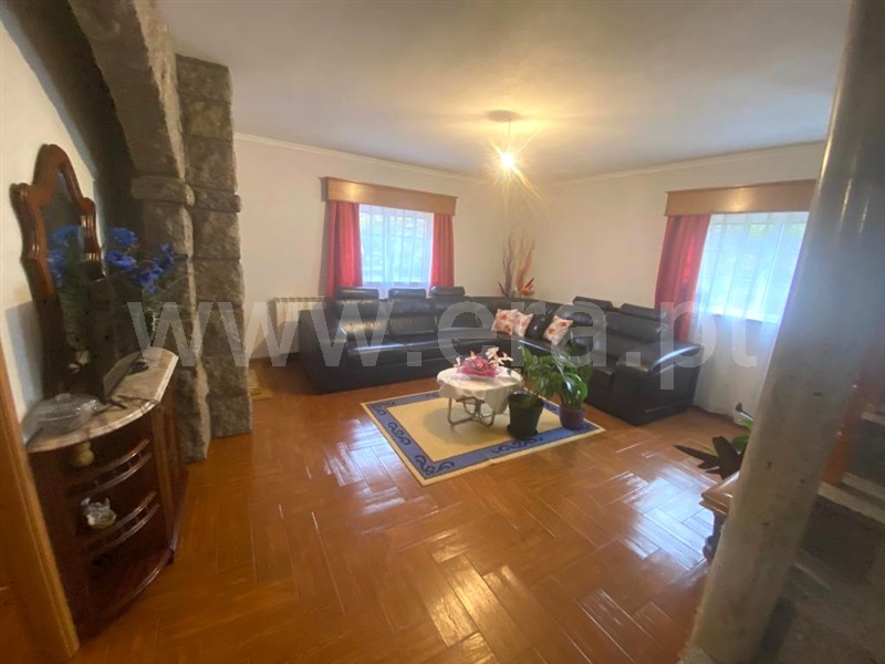 Moradia T3 Marco de Canaveses, Bem Viver - 1356817 - 10