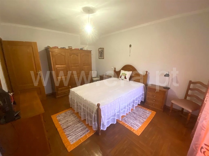 Moradia T3 Marco de Canaveses, Bem Viver - 1356817 - 11