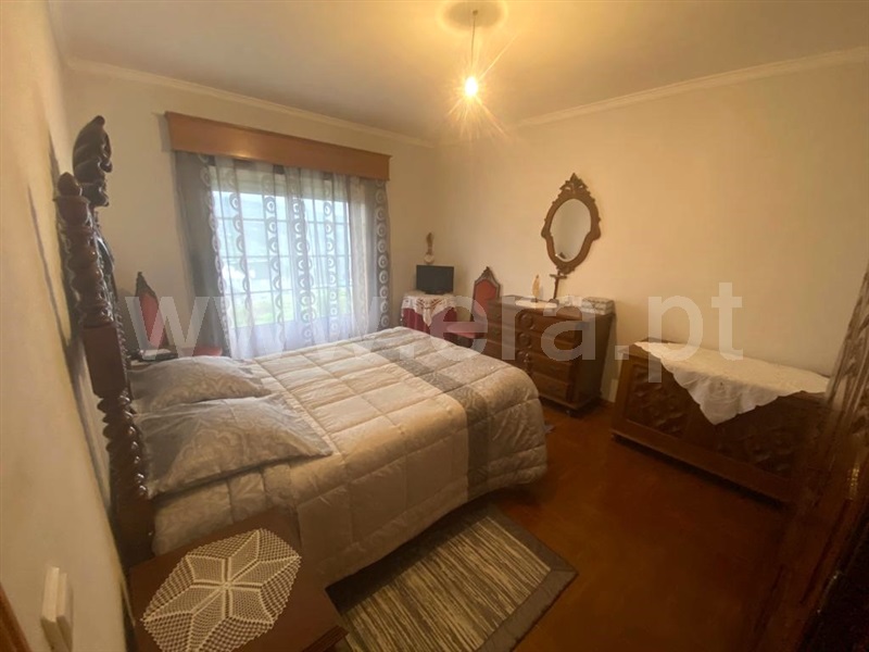 Moradia T3 Marco de Canaveses, Bem Viver - 1356817 - 12