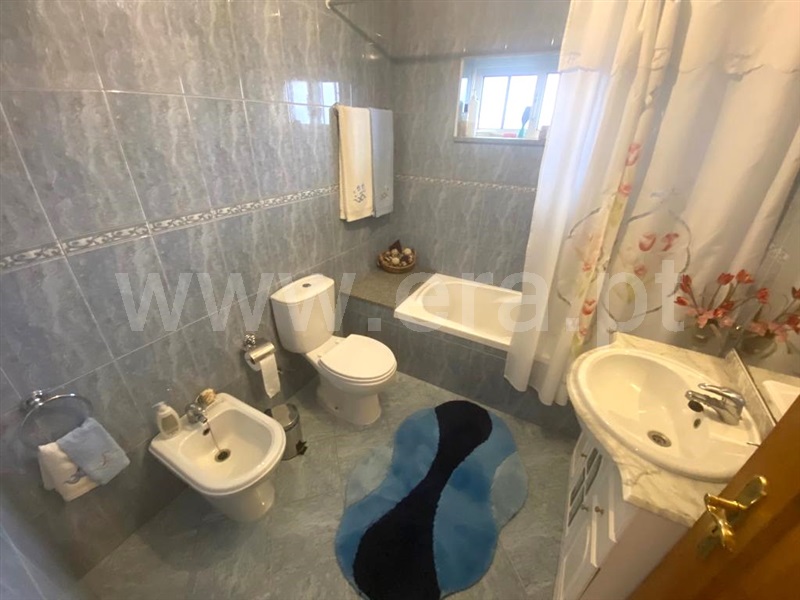 Moradia T3 Marco de Canaveses, Bem Viver - 1356817 - 13