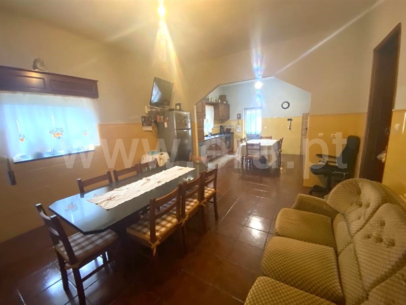 Moradia T3 Marco de Canaveses, Bem Viver - 1356817 - 14