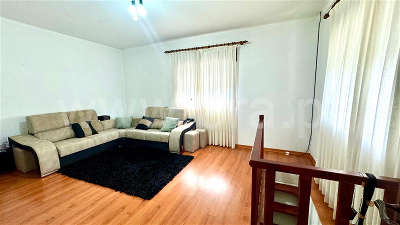 Moradia T3 à venda em Soalhães, Marco de Canaveses — foto 5