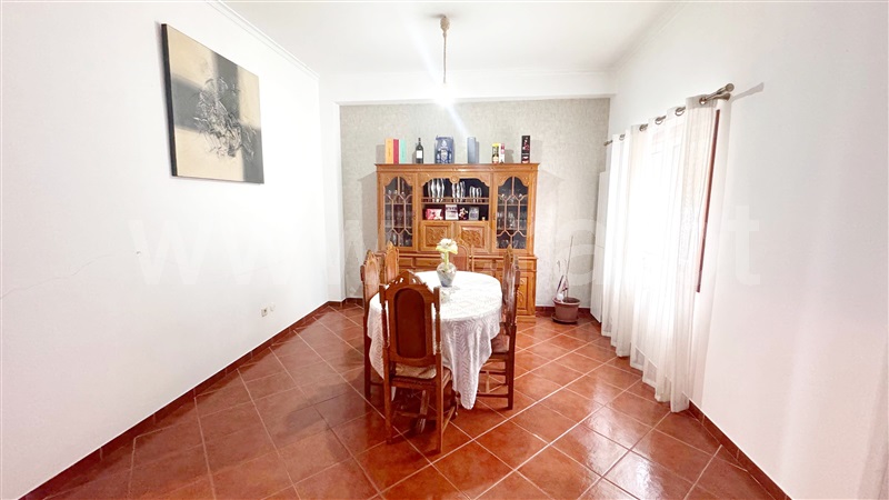 Moradia T3 Marco de Canaveses, Soalhães - 1467289 - 10