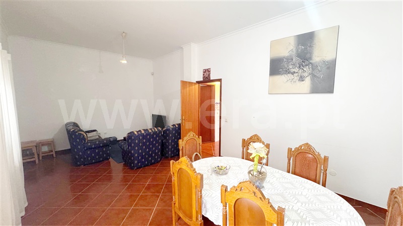 Moradia T3 Marco de Canaveses, Soalhães - 1467289 - 11