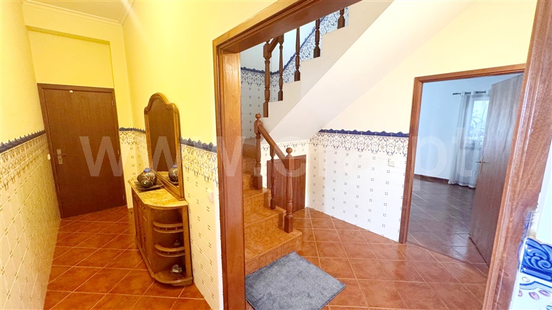 Moradia T3 Marco de Canaveses, Soalhães - 1467289 - 12