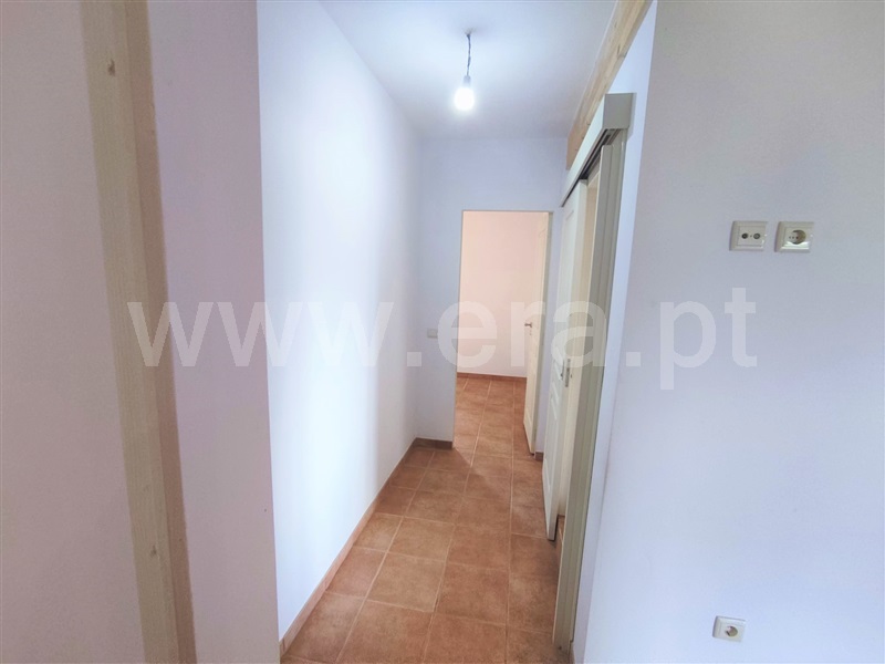 Moradia T3 Marco de Canaveses, Vila Boa de Quires e Maureles - 1244706 - 2
