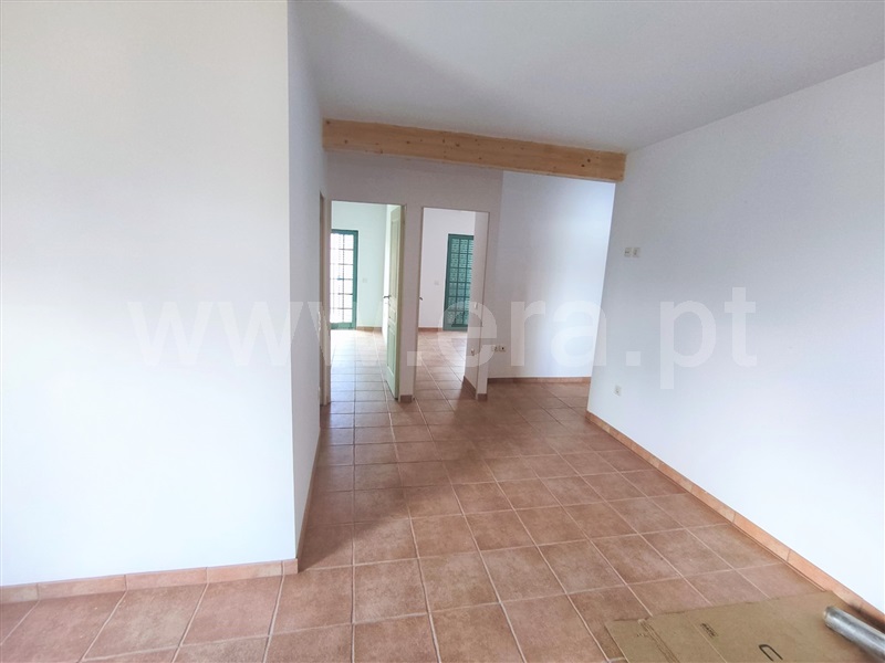 Moradia T3 Marco de Canaveses, Vila Boa de Quires e Maureles - 1244706 - 4