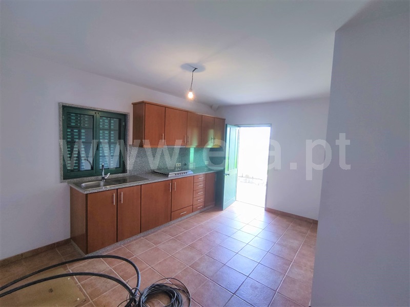 Moradia T3 Marco de Canaveses, Vila Boa de Quires e Maureles - 1244706 - 6