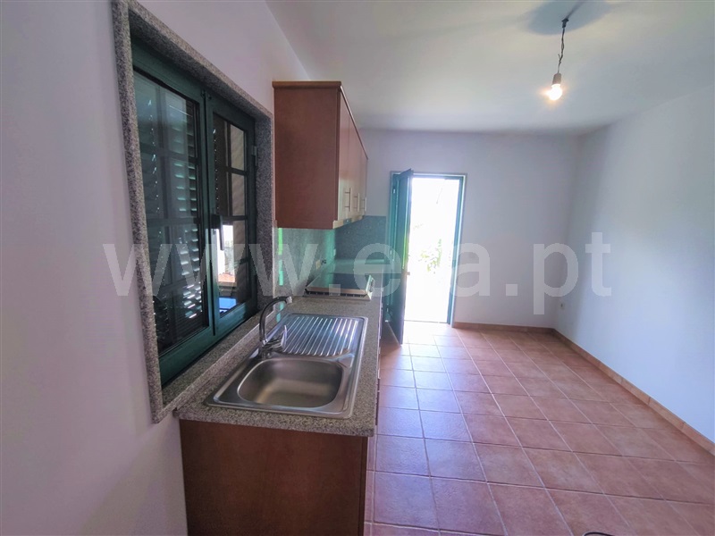Moradia T3 Marco de Canaveses, Vila Boa de Quires e Maureles - 1244706 - 7