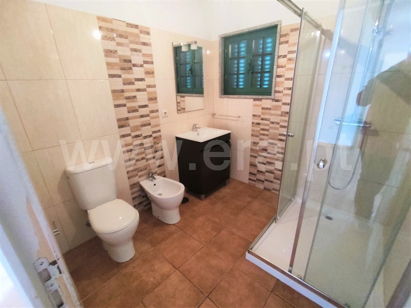 Moradia T3 Marco de Canaveses, Vila Boa de Quires e Maureles - 1244706 - 8